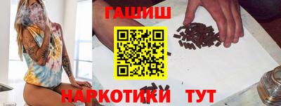 индика Ипатово